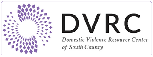 DVRC Logo
